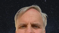 Bert Ulrich, ex Nasa, entra nella società Space 11 Corp