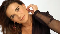 Lina Sastri, la mia Assunta Spina inedita al San Carlo