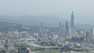 Cina, 'gli Usa non giochino col fuoco su Taiwan'
