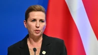 Copenaghen, l'era dei frugali è finita, priorità riarmo Ue