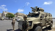 A Tripoli nuova notte di scontri, 'Brigata 444 all'attacco'