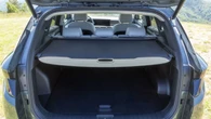 Hyundai Tucson: stile, spazio e versatilità per il suv coreano al top del segmento