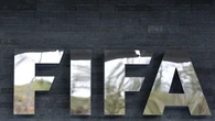 La Fifa ammette la Russia ad un torneo giovanile