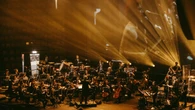 La Fondazione Pavarotti alla gestione del Teatro Laura Betti