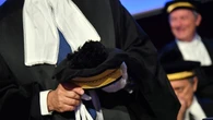 Consulta, evasione domiciliari, no distinzione indagato-imputato