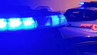 Coniugi morti in incidente stradale, arrestato 54enne