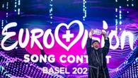 Esc 2025, ascolti record per la 69esima edizione