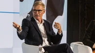 Persson, punti di forza Iveco italianità e capacità di innovare
