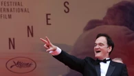 Tarantino, l'importante è il modo in cui usiamo il tempo