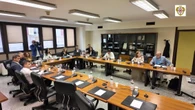 Legge fine vita in Sardegna, in commissione è il giorno dei no