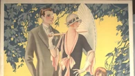 Accessori e identità sociale, protagonisti di una mostra