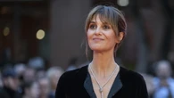 Cortellesi, i tagli al cinema? Non spegnere lo stimolo culturale