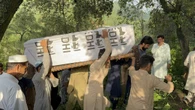 In Pakistan sale a 706 bilancio dei morti nelle alluvioni