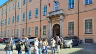 Pm Pavia a Nordio, su Garlasco nessuna violazione segreto