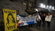 Delitto Arce: pg, 'ascoltare oltre 50 testi e nuova perizia'