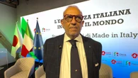 L'evento di Confimprese Italia a Expo 2025 Osaka