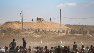 Al Arabiya, intesa Israele-Hamas per tregua di 60 giorni