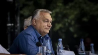 Orban, 'da von der Leyen un'intesa che non le compete'
