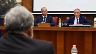 Ex Ilva, domani tavolo al Mimit con le associazioni dell'indotto