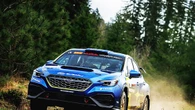 Le Subaru WRX da rally in Usa sono ora più accessibili