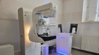 Scarsa adesione a screening, non individuati oltre 50mila tumori