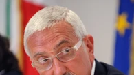 Cognetti, ancora ritardi nelle approvazione dei farmaci