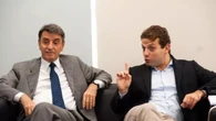 Brasile, l'ambasciatore Cortese inaugura Wine South America