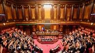 Su Crans-Montana risoluzione bipartisan, 'sostenere le famiglie nei processi'