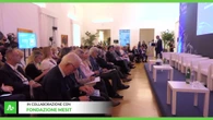 Schillaci: "L'innovazione deve migliorare le cure per tutti"
