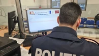 Arrestati passeur in Germania operanti su confine italo-sloveno