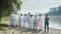 Il Biografilm premia la resistenza femminile di Girls & Gods