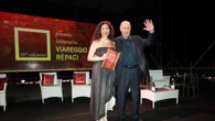Premio Viareggio-Repaci, annunciate le opere finaliste