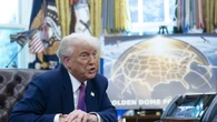 Cina, Golden Dome aprirà corsa agli armamenti dello spazio