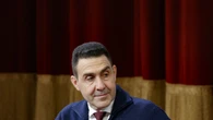 L'Ateneo Veneto dice 'no' ad un evento con Vannacci