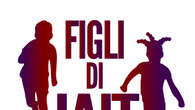 'Figli di Haiti', il progetto solidale della Fondazione Avvenire