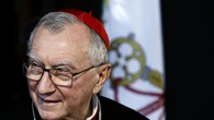 Iran: Parolin, la Santa Sede è per disarmo nucleare pacifico