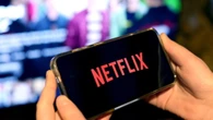 Balzo utile e ricavi, Netflix sopra le attese