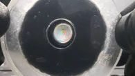 Si lavora agli occhi per i robot soffici