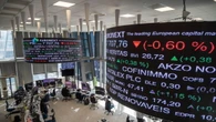 Borsa: Europa in cauto rialzo con Wall Street, Milano +0,2%