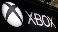 I dazi fanno aumentare ancora il prezzo delle Xbox negli Usa