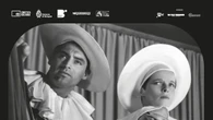 A Bologna torna il Cinema ritrovato con 454 film restaurati