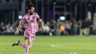 Mls: Messi "turbato" da squalifica per mancata amichevole