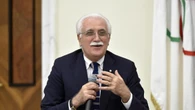 Falsi spot con nutrizionista Calabrese, processo a Catania