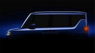 Byd attacca il grande mercato Jap con una piccola elettrica