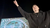 Uno Maggio Taranto, sarà un concerto con impronta elettronica