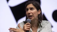 Schlein, 'in Italia bloccate le leggi contro l'omofobia'