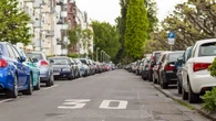 Mercato auto, nuove modalità di accesso alla mobilità