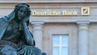 Deutsche Bank ha il 5,18% di Banco Bpm per conto di clienti