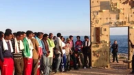 Migranti: Comitato 3 ottobre, identificare vittime naufragi