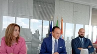 Piemonte, 18 milioni per migliore assistenza Rsa e centri diurni